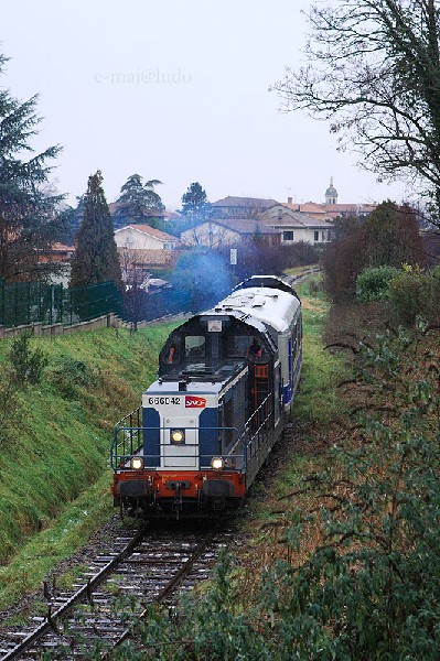 BB 66042(1).JPG